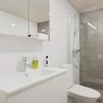 Modern Luxus 3br Tripla
