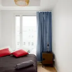 Modern Luxus 3br Tripla * Ελσίνκι