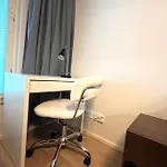 Modern Luxus 3br Tripla Διαμέρισμα *